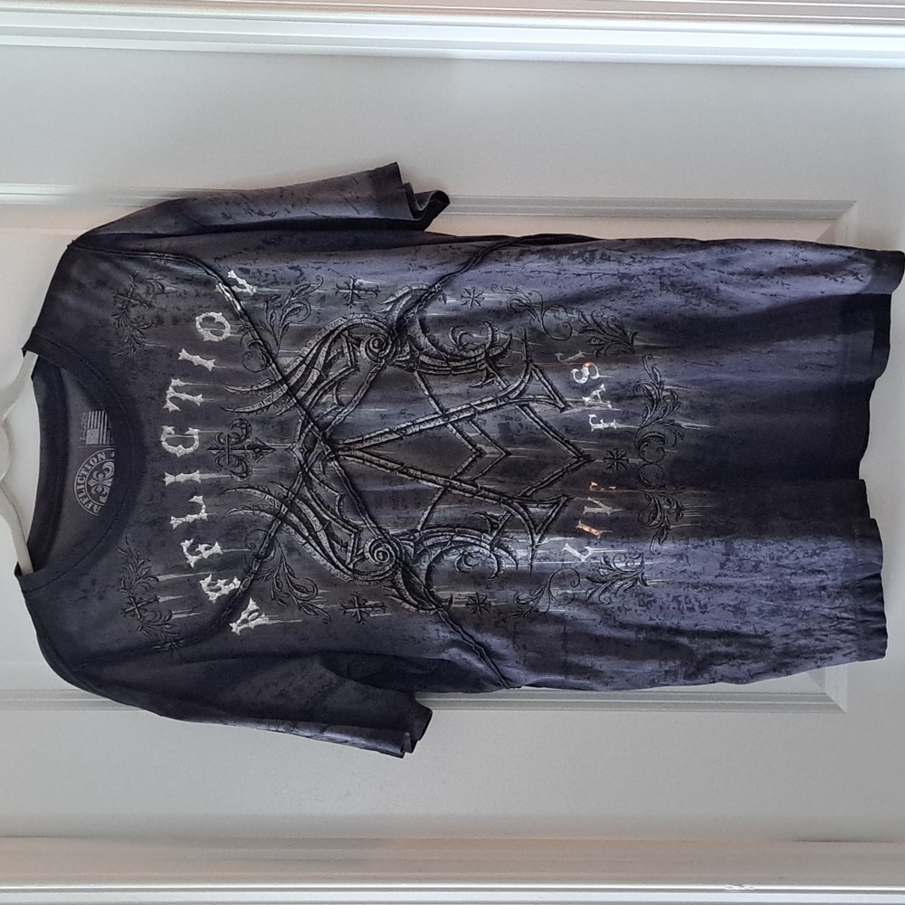 Affliction T-Shirt